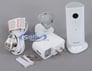 Philips In.Sight M100 (M100E) Image 2