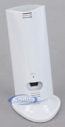Philips In.Sight M100 (M100E) Image 3