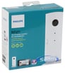 Philips In.Sight M100 (M100E) Image 5