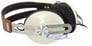 Sennheiser MOMENTUM Over-Ear Headphones - Ivory Image 4