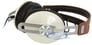 Sennheiser MOMENTUM Over-Ear Headphones - Ivory Image 5