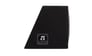 Rockford Fosgate Prime R1-2X10 (Open Box, Complete) Image 3