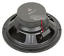 Focal 210 CA1 Image 3