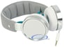 NuForce Icon uDAC-2 Black + Philips SHO7205WT The CONSTRUCT Image 3