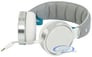 NuForce Icon uDAC-2 Black + Philips SHO7205WT The CONSTRUCT Image 4
