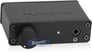 NuForce Icon uDAC-2 - Black (Damaged Box/Complete) Image 2