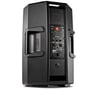 JBL EON615 Image 2