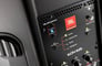JBL EON615 Image 3