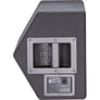 JBL JRX212 Image 3