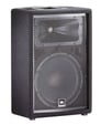 JBL JRX212 Image 1