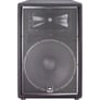 JBL JRX215 Image 2