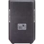 JBL JRX215 Image 3
