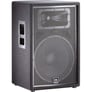 JBL JRX215 Image 1