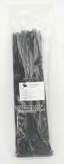 Cable Ties CT-14.5 Image 2