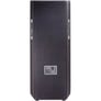 JBL JRX225 Image 3