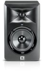 JBL LSR305 Image 2