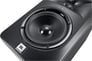 JBL LSR305 Image 3