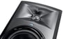 JBL LSR305 Image 4