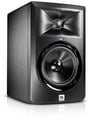 JBL LSR305 Image 1