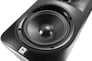 JBL LSR308 Image 4