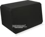 MTX Audio JackHammer JH4512A Image 2