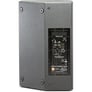 JBL PRX715 Image 3