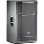 JBL PRX715 Image 1