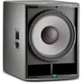 JBL PRX718XLF Image 2