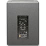 JBL PRX718XLF Image 3