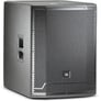 JBL PRX718XLF Image 1