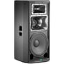 JBL PRX735 Image 2