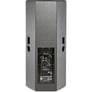 JBL PRX735 Image 3