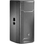 JBL PRX735 Image 1