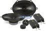 Kicker 40CSS684 (Open Box) Image 1