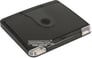 AVE AV-1405 Image 3