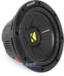 Kicker 40CWS84 (Open Box) Image 1