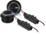 Infinity REF-075tx (Open Box) Image 1