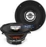 Infinity REF-5002ix (Open Box) Image 1
