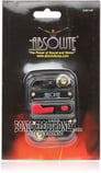 Absolute CIB140 Image 2