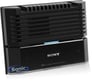 Sony XM-GS400 (Open Box) Image 1