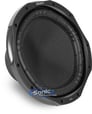 Sony XS-GS120L (Open Box) Image 1