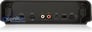 Kicker 11DX125.2 (Open Box) Image 2