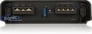 Kicker 11DX125.2 (Open Box) Image 3