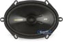 Kicker 40CSS684 (Open Box) Image 2