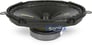 Kicker 40CSS684 (Open Box) Image 3