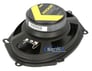 Kicker 40CSS684 (Open Box) Image 4