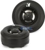 Kicker 40CSS684 (Open Box) Image 5