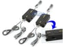 Kicker 40CSS684 (Open Box) Image 6