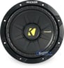 Kicker 40CWS84 (Open Box) Image 2