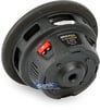 Kicker 40CWS84 (Open Box) Image 3